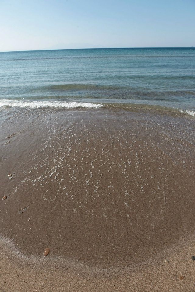 imagini hotel CLUB YALI OZDERE